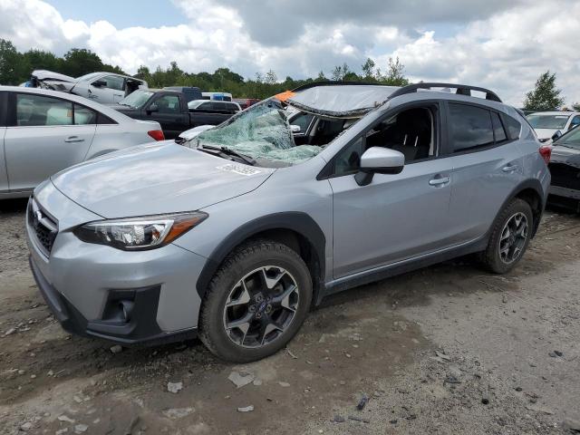 SUBARU CROSSTREK 2019 jf2gtacc5k8265715