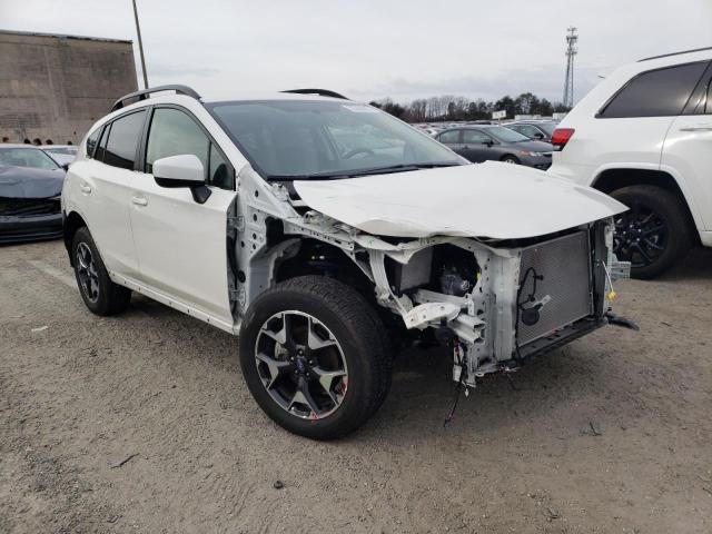 SUBARU CROSSTREK 2019 jf2gtacc5k8351123