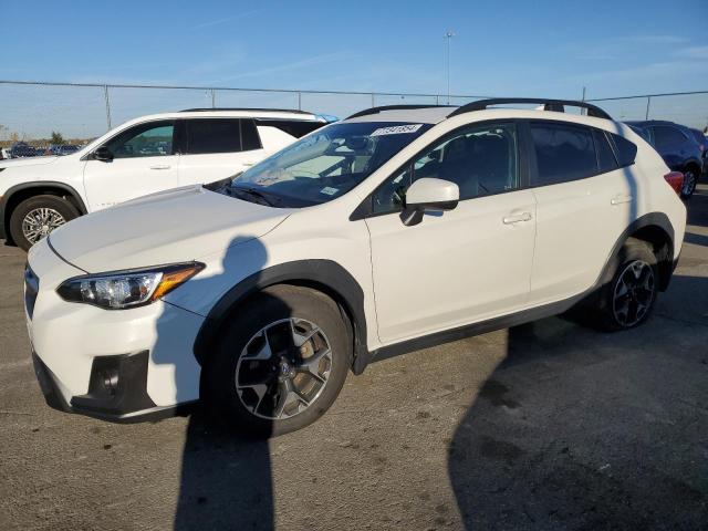 SUBARU CROSSTREK 2019 jf2gtacc5k8372621