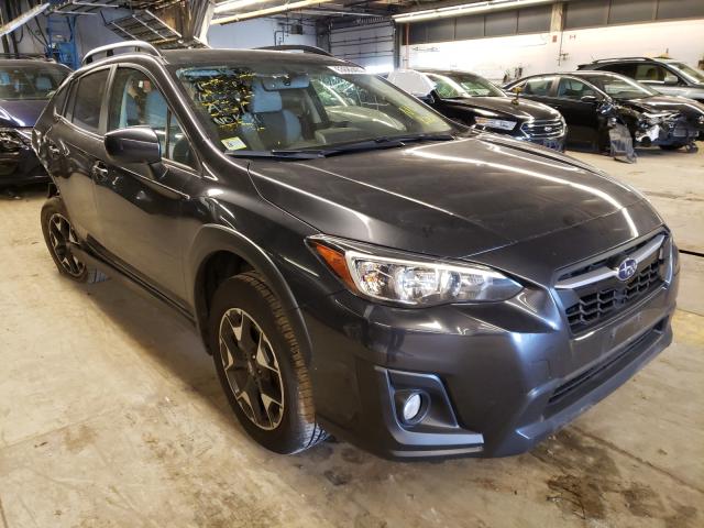 SUBARU CROSSTREK 2019 jf2gtacc5kh363062