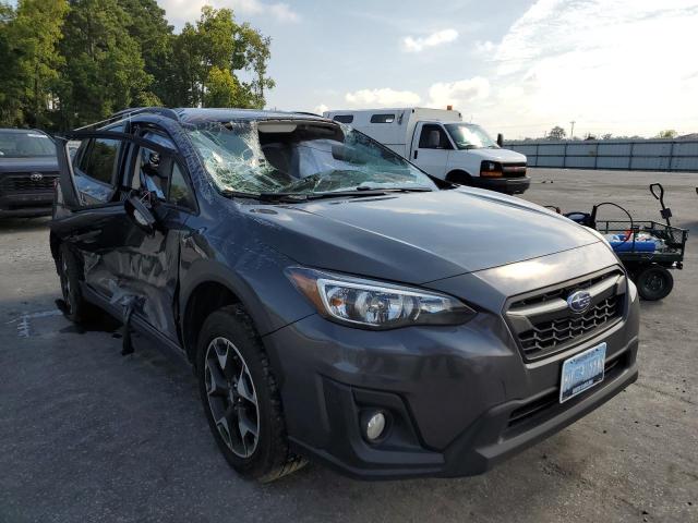 SUBARU CROSSTREK 2020 jf2gtacc5l9270862