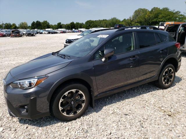 SUBARU CROSSTREK 2021 jf2gtacc5m9269759