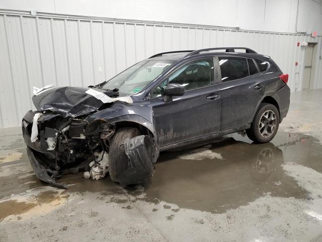 SUBARU CROSSTREK 2018 jf2gtacc6jh223892