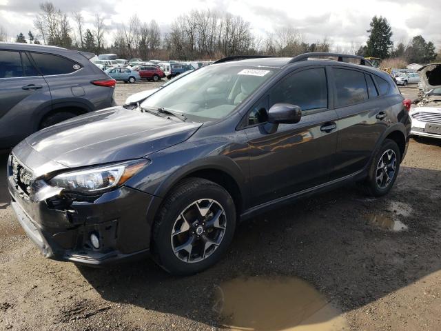 SUBARU CROSSTREK 2018 jf2gtacc6jh312894