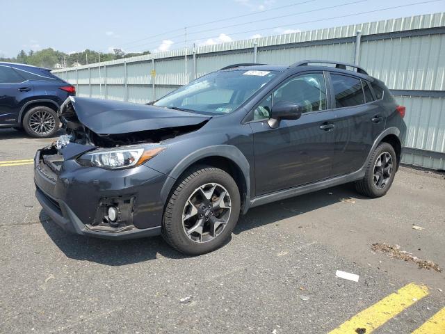 SUBARU CROSSTREK 2019 jf2gtacc6k8287030