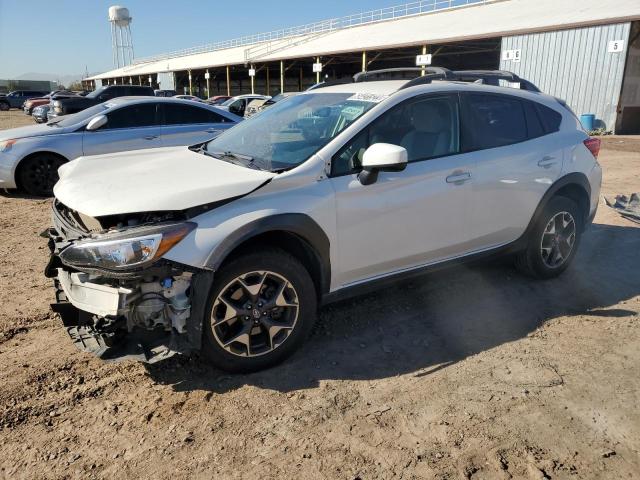 SUBARU CROSSTREK 2019 jf2gtacc6k8392120