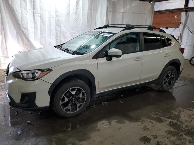 SUBARU CROSSTREK 2019 jf2gtacc6kh209959