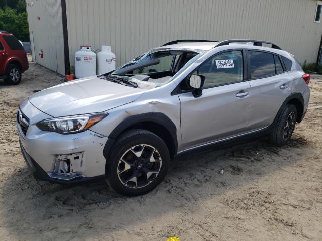 SUBARU CROSSTREK 2020 jf2gtacc6l9217989