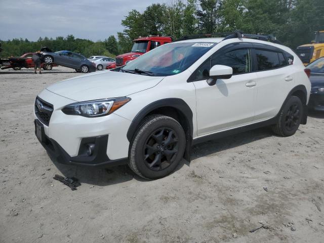 SUBARU CROSSTREK 2020 jf2gtacc6lg217308