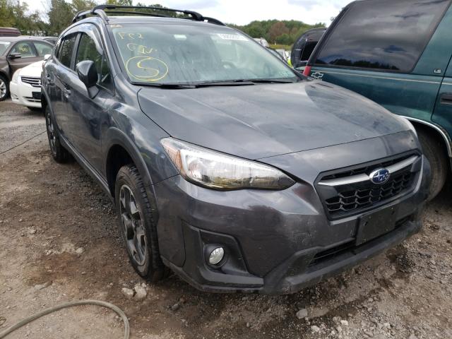 SUBARU CROSSTREK 2020 jf2gtacc6lg251605