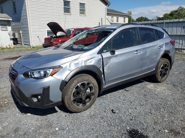 SUBARU CROSSTREK 2023 jf2gtacc6p9243546