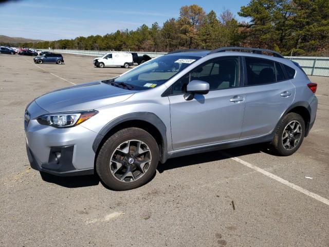 SUBARU CROSSTREK 2018 jf2gtacc7jh251359