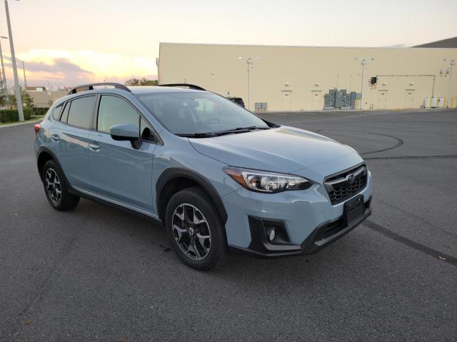 SUBARU CROSSTREK 2018 jf2gtacc8j8329115