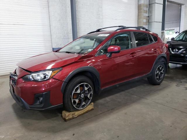 SUBARU CROSSTREK 2018 jf2gtacc8jh290641