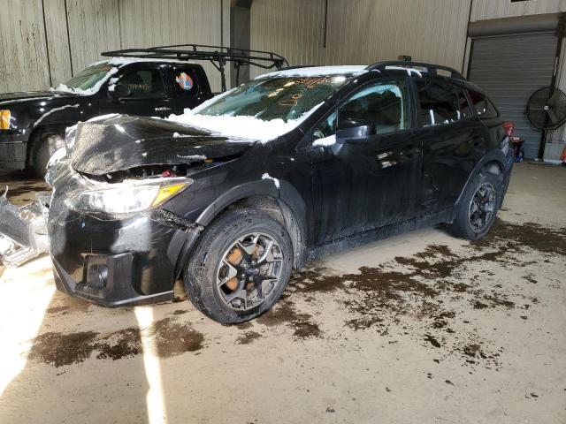 SUBARU CROSSTREK 2019 jf2gtacc8k8232532