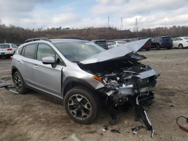 SUBARU CROSSTREK 2019 jf2gtacc8k8256068