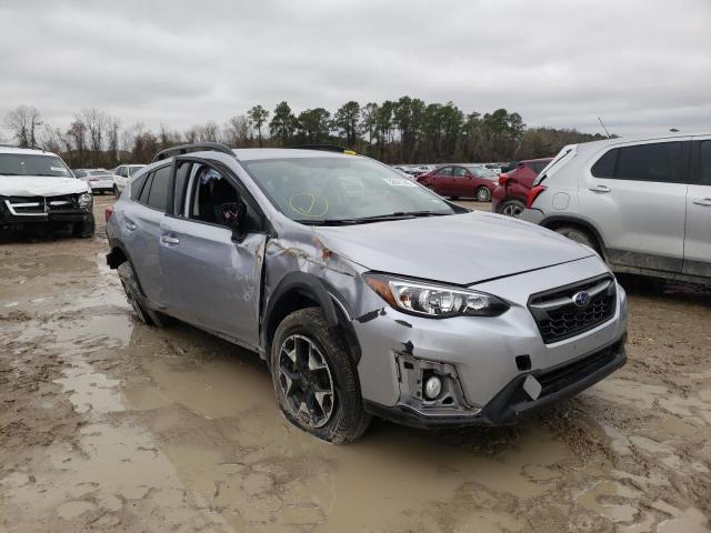 SUBARU CROSSTREK 2019 jf2gtacc8k8256863