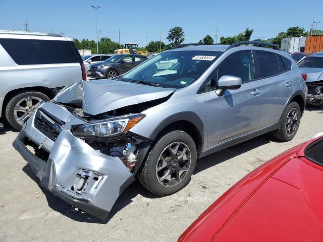 SUBARU CROSSTREK 2019 jf2gtacc8k8308928