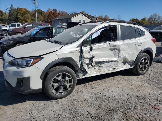 SUBARU CROSSTREK 2019 jf2gtacc8k8376176