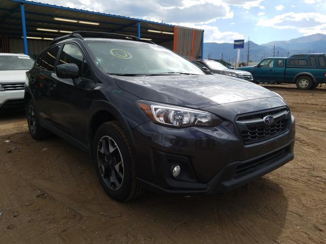 SUBARU CROSSTREK 2019 jf2gtacc8k8379451