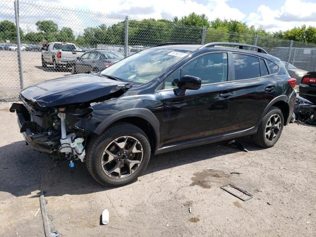 SUBARU CROSSTREK 2019 jf2gtacc8k8399148