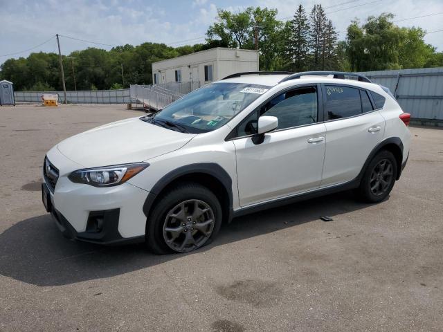 SUBARU CROSSTREK 2019 jf2gtacc8k9214025