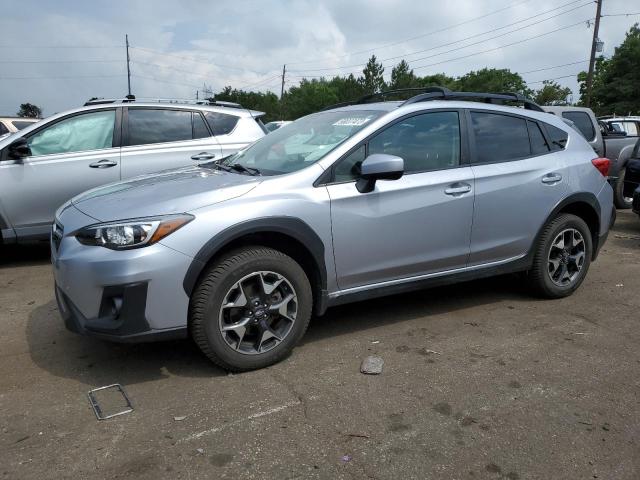 SUBARU CROSSTREK 2019 jf2gtacc8k9286911