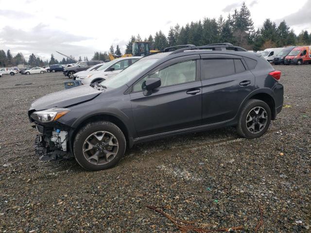 SUBARU CROSSTREK 2019 jf2gtacc8kg349338