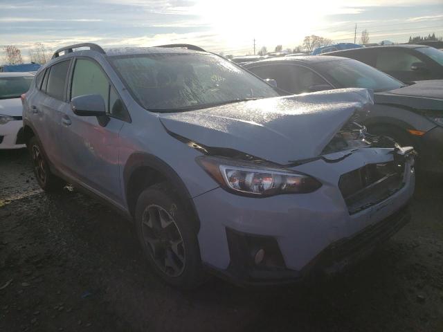 SUBARU CROSSTREK 2019 jf2gtacc8kh253123