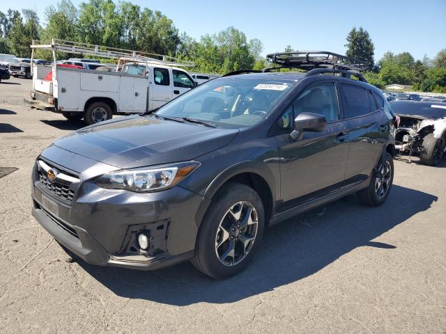 SUBARU CROSSTREK 2019 jf2gtacc8kh340262