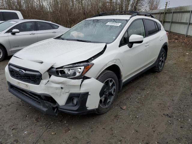 SUBARU CROSSTREK 2019 jf2gtacc8kh362021