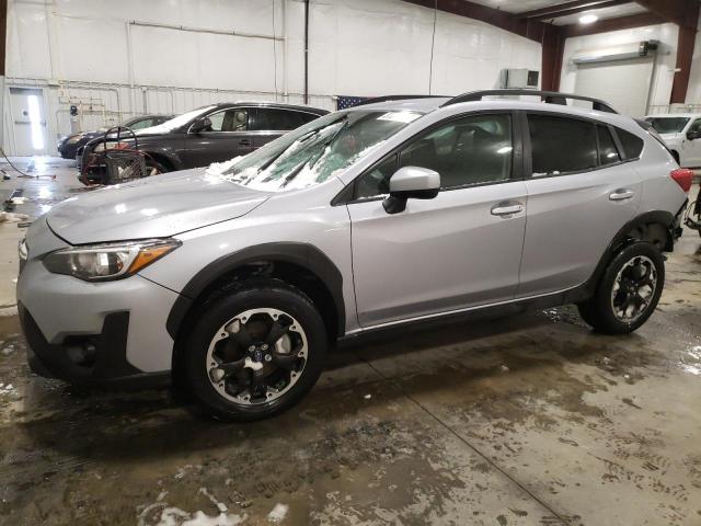 SUBARU CROSSTREK 2021 jf2gtacc8m9217378