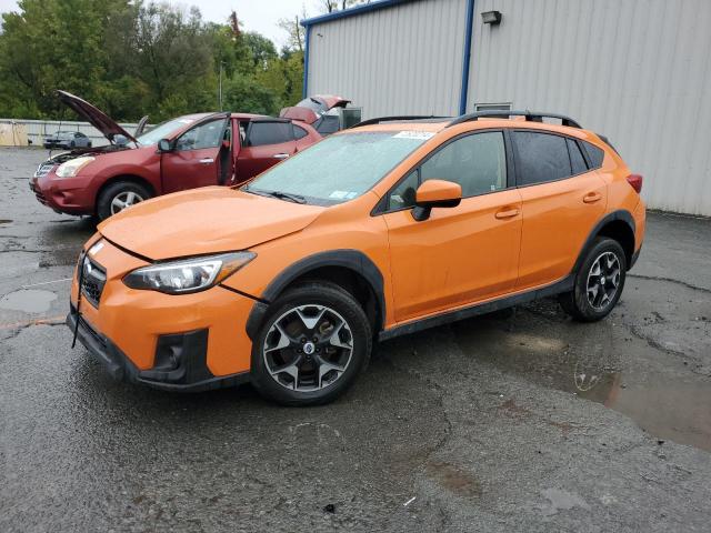 SUBARU CROSSTREK 2018 jf2gtacc9jh259849