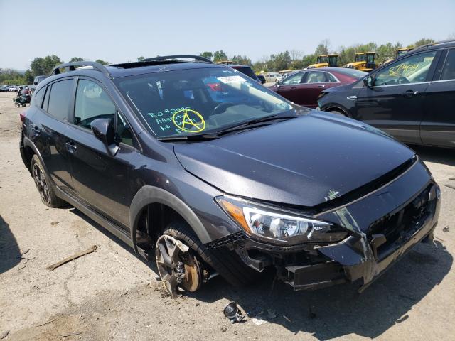 SUBARU CROSSTREK 2018 jf2gtacc9jh320245