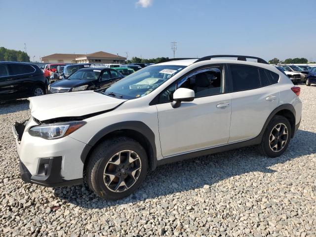 SUBARU CROSSTREK 2019 jf2gtacc9k8259559