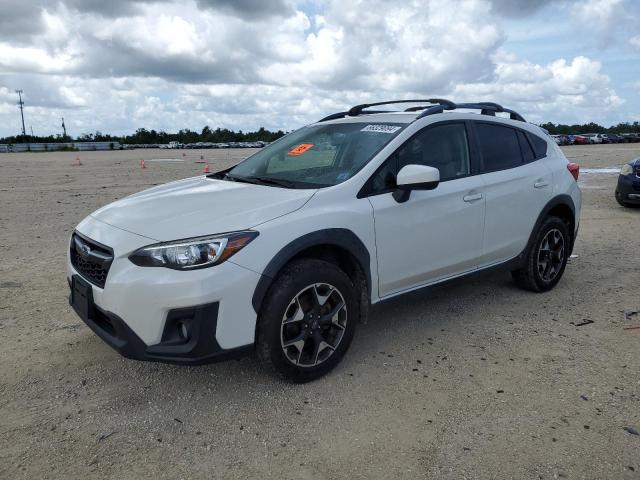 SUBARU CROSSTREK 2019 jf2gtacc9k9208833