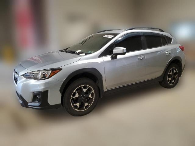 SUBARU CROSSTREK 2020 jf2gtacc9lg229890