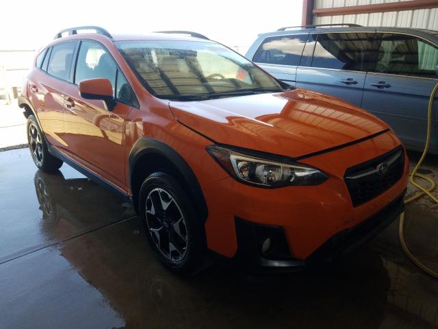 SUBARU CROSSTREK 2020 jf2gtacc9lg230859