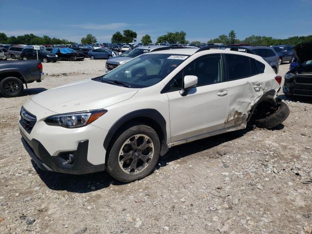 SUBARU CROSSTREK 2021 jf2gtacc9m9339733