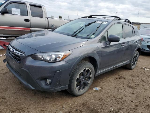 SUBARU CROSSTREK 2021 jf2gtacc9m9666519