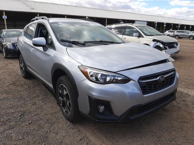 SUBARU CROSSTREK 2018 jf2gtaccxjh220378