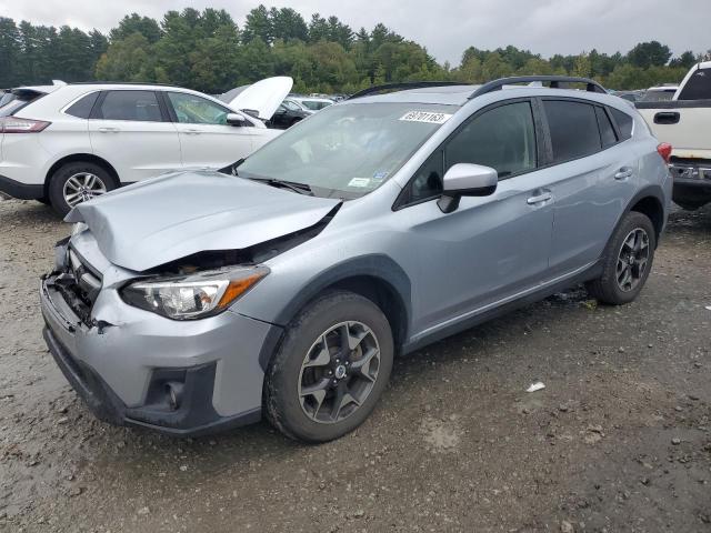 SUBARU CROSSTREK 2018 jf2gtaccxjh287272