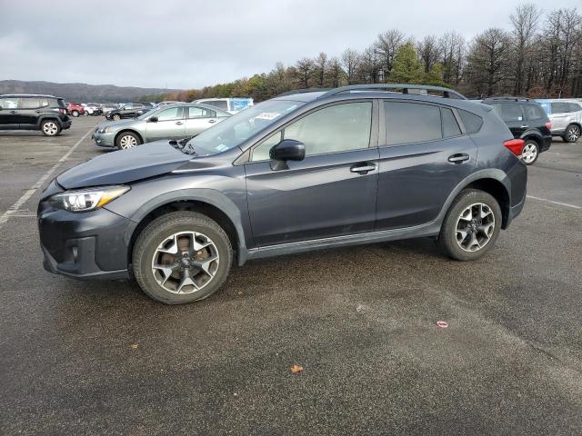 SUBARU CROSSTREK 2019 jf2gtaccxkh278783