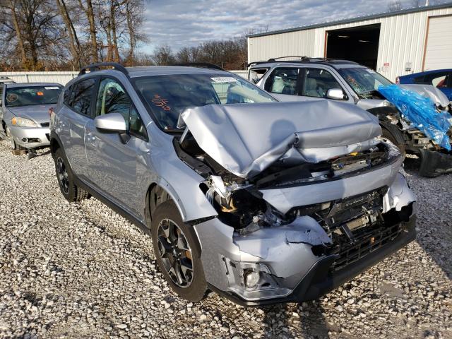 SUBARU CROSSTREK 2019 jf2gtaccxkh357046