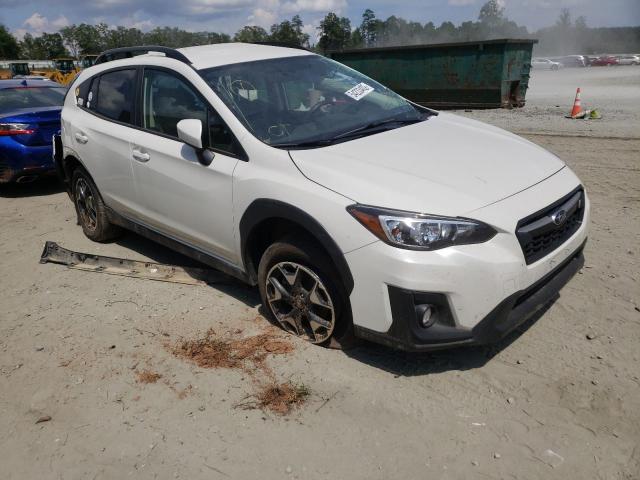 SUBARU CROSSTREK 2020 jf2gtaccxl9221186