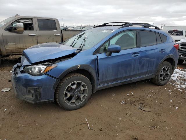 SUBARU CROSSTREK 2020 jf2gtaccxlg215335