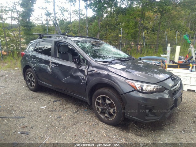 SUBARU CROSSTREK 2020 jf2gtaccxlg264065