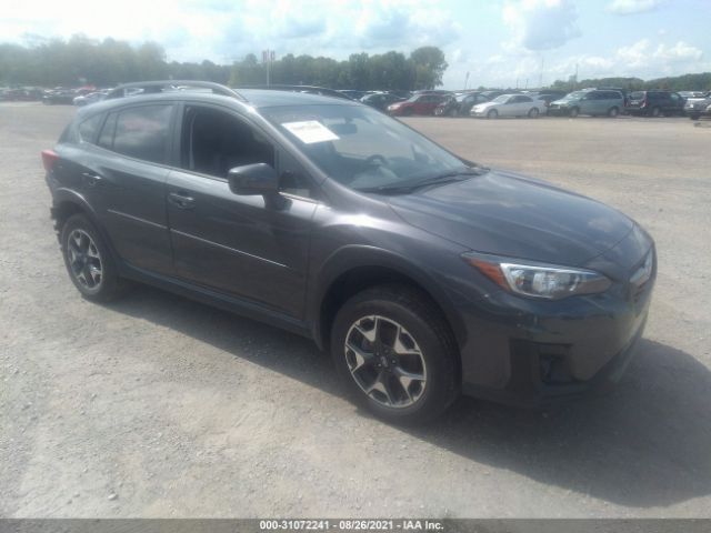 SUBARU CROSSTREK 2020 jf2gtaccxlg278502