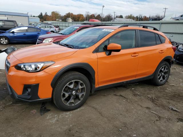 SUBARU CROSSTREK 2018 jf2gtadc0j8329107