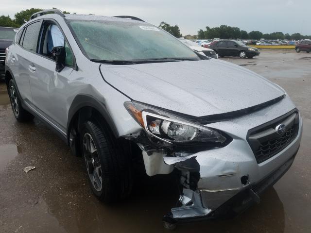 SUBARU CROSSTREK 2018 jf2gtadc0j8333948